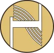 CÔNG TY TNHH GỖ NHÂN HÒA