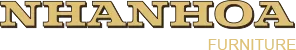 CÔNG TY TNHH GỖ NHÂN HÒA