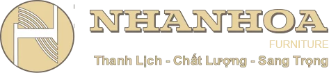 CÔNG TY TNHH GỖ NHÂN HÒA