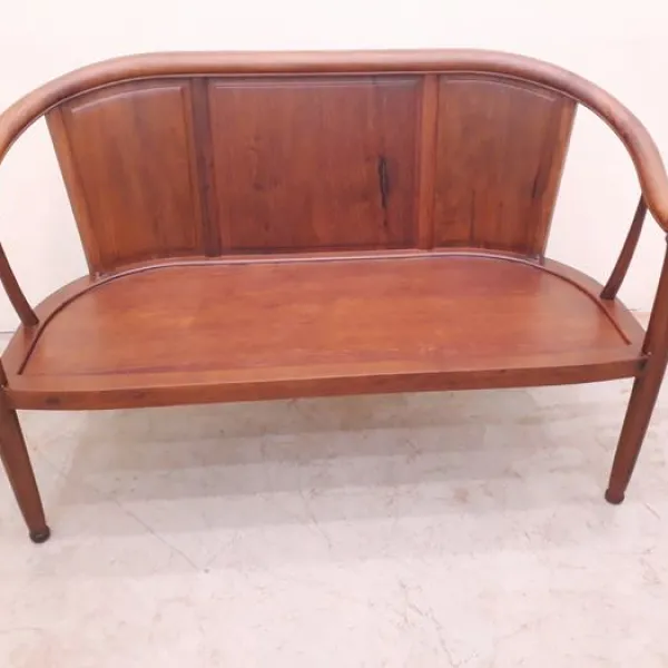 Salon hiện đại 6 món gỗ hương mẫu Hy Lạp