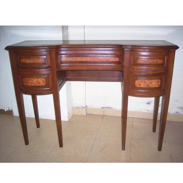 Bàn Console - Bàn trang trí phong cách hiện đại mẫu Thái Lan