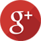 Google plus Google plus